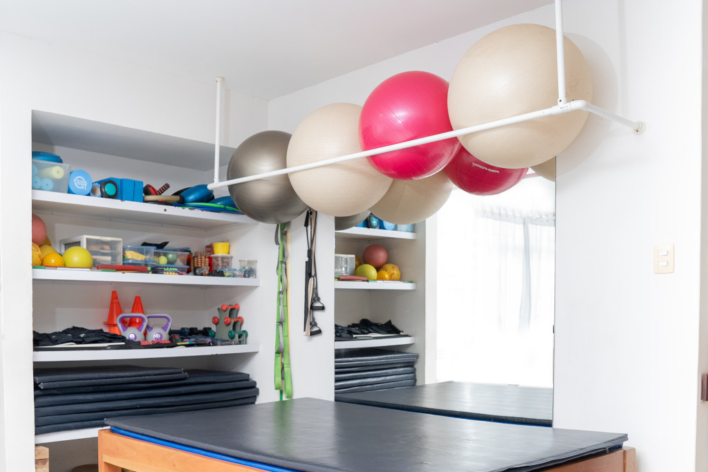 espacio_gimnasio_profis-grande