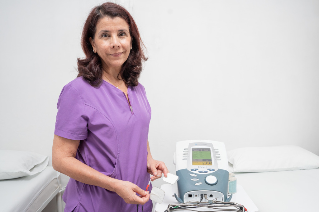 servicio_terapia_pisopelvico-grande